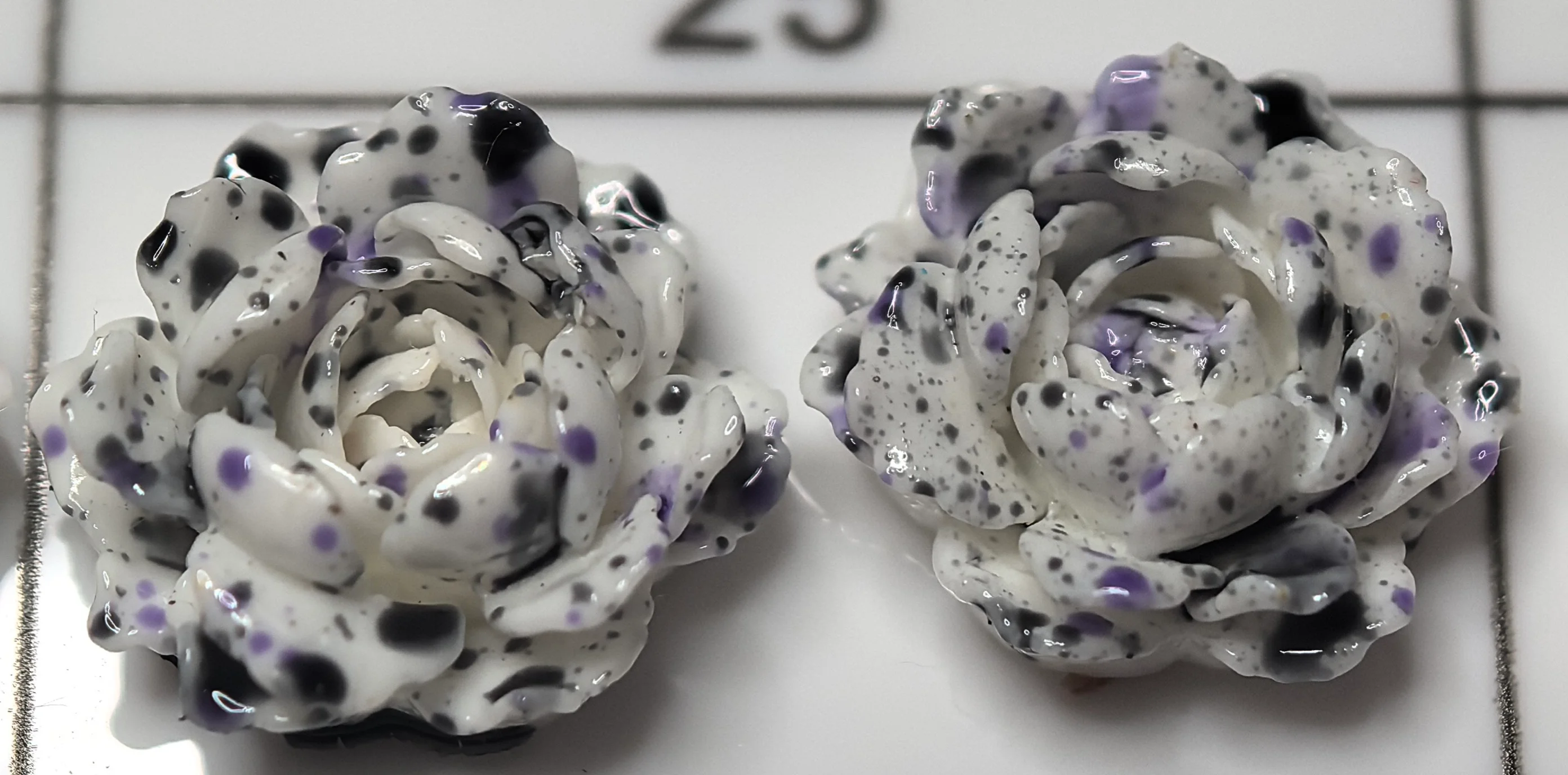 大牡丹